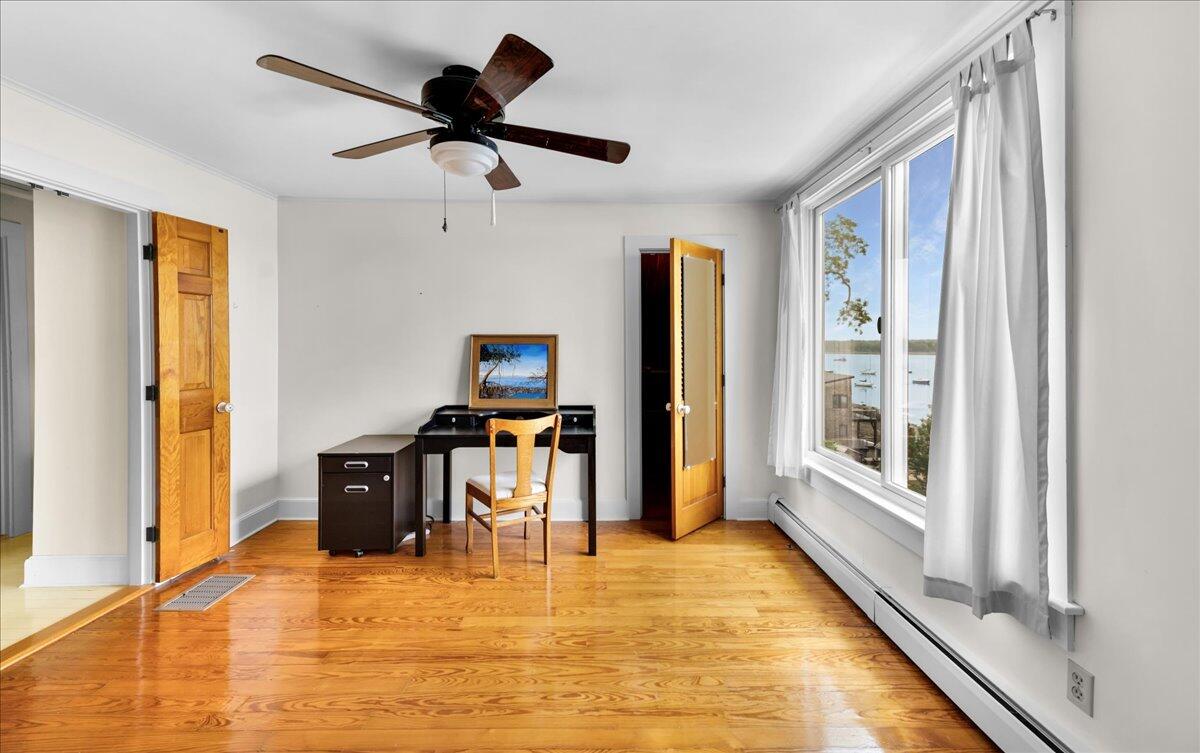 86 Water Street Castine, ME 04421 - Photo 35 of 65 44-86 Water St. (42 of 64)