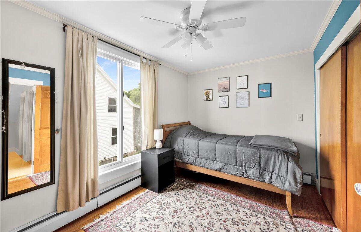 86 Water Street Castine, ME 04421 - Photo 36 of 65 42-86 Water St. (39 of 64)