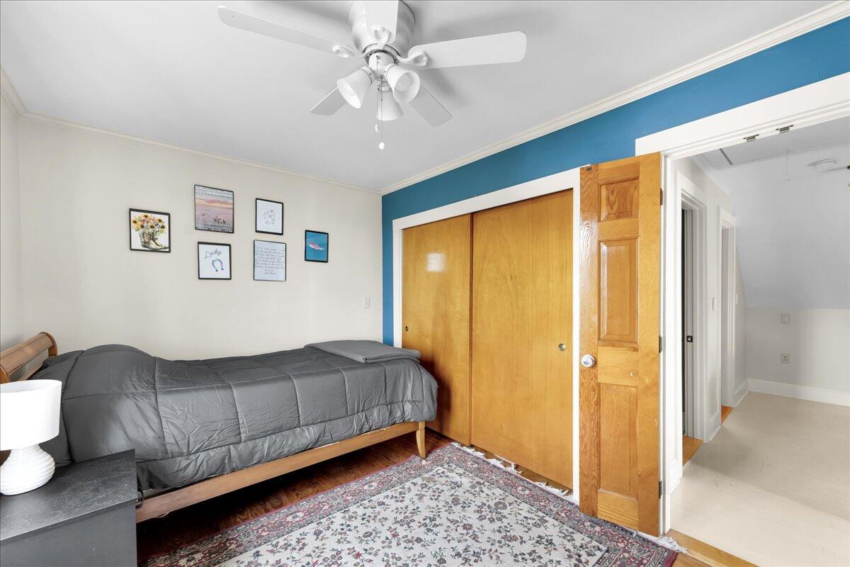 86 Water Street Castine, ME 04421 - Photo 37 of 65 40-86 Water St. (40 of 64)