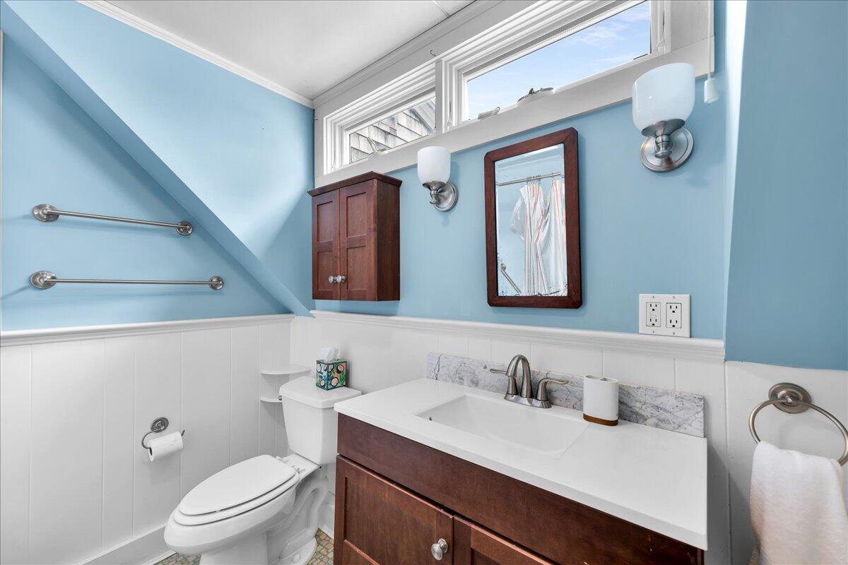 86 Water Street Castine, ME 04421 - Photo 39 of 65 48-86 Water St. (22 of 64)