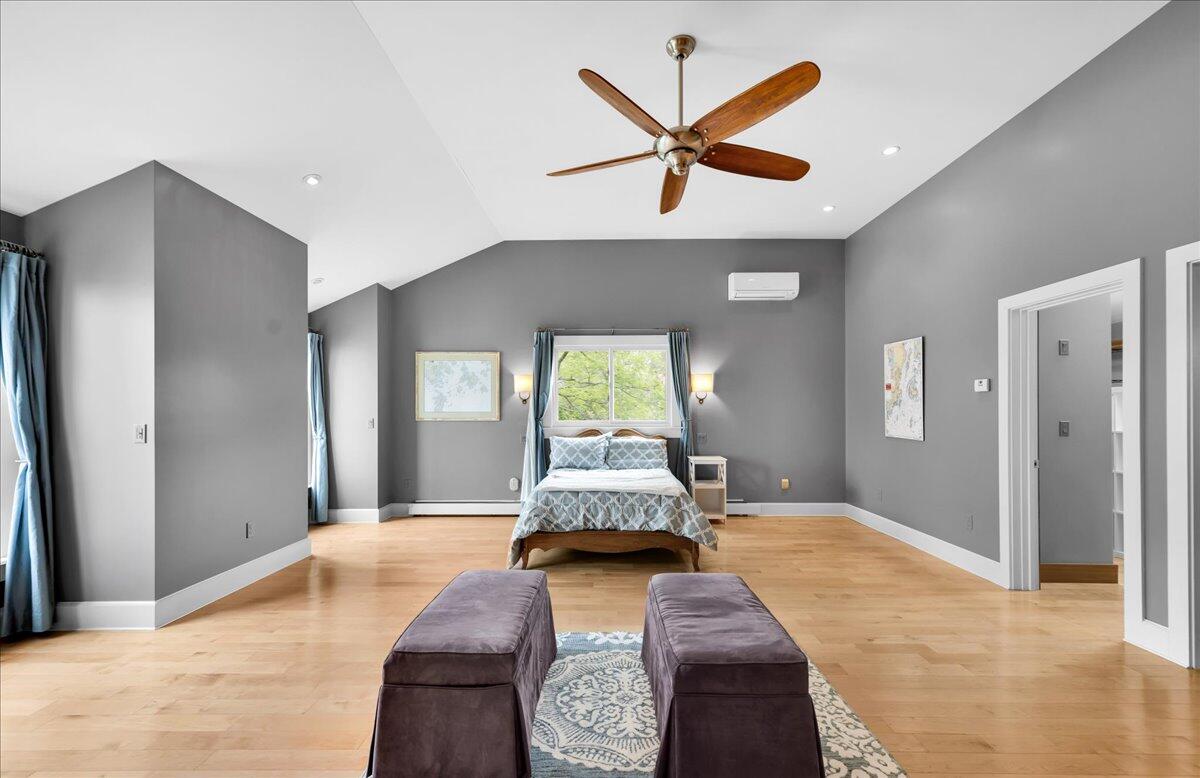 86 Water Street Castine, ME 04421 - Photo 41 of 65 28-86 Water St. (26 of 64)