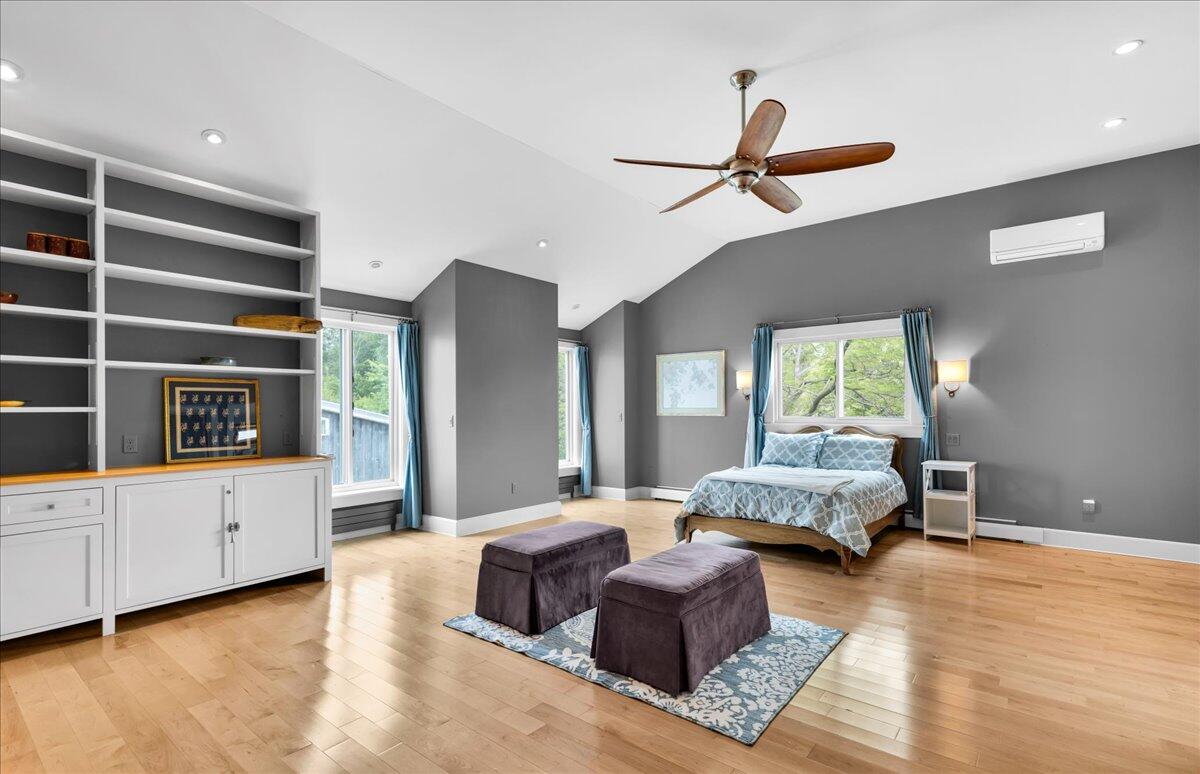 86 Water Street Castine, ME 04421 - Photo 42 of 65 29-86 Water St. (27 of 64)