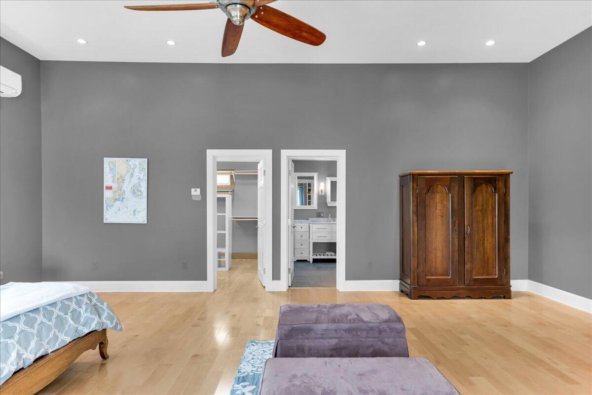 86 Water Street Castine, ME 04421 - Photo 46 of 65 34-86 Water St. (32 of 64)