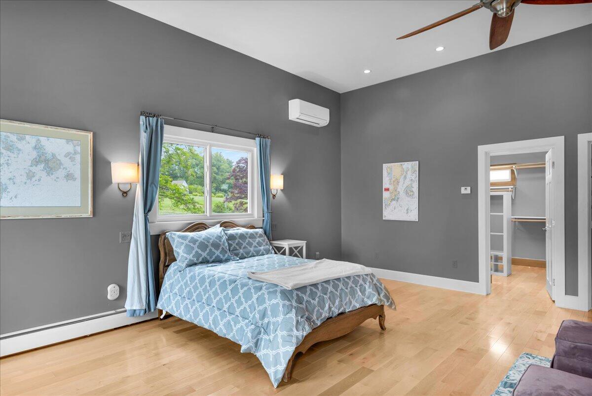 86 Water Street Castine, ME 04421 - Photo 47 of 65 35-86 Water St. (33 of 64)