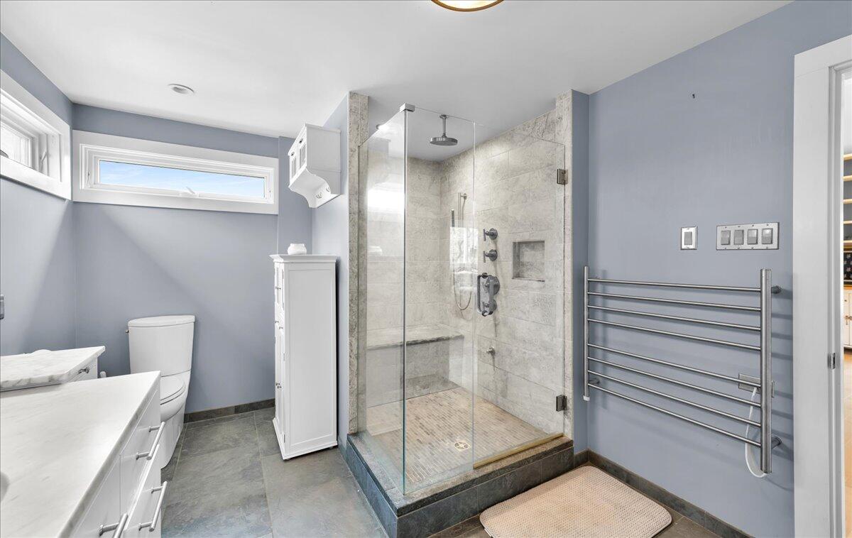 86 Water Street Castine, ME 04421 - Photo 49 of 65 38-86 Water St. (36 of 64)