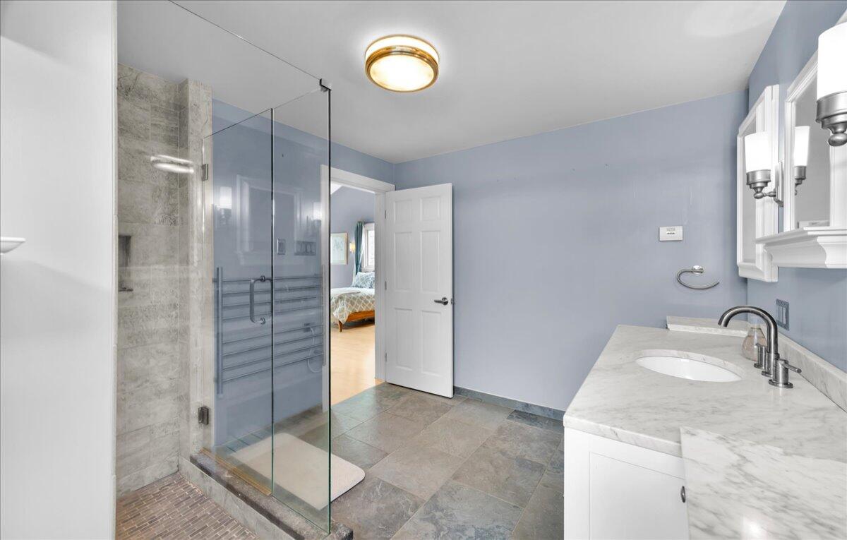 86 Water Street Castine, ME 04421 - Photo 50 of 65 39-86 Water St. (37 of 64)