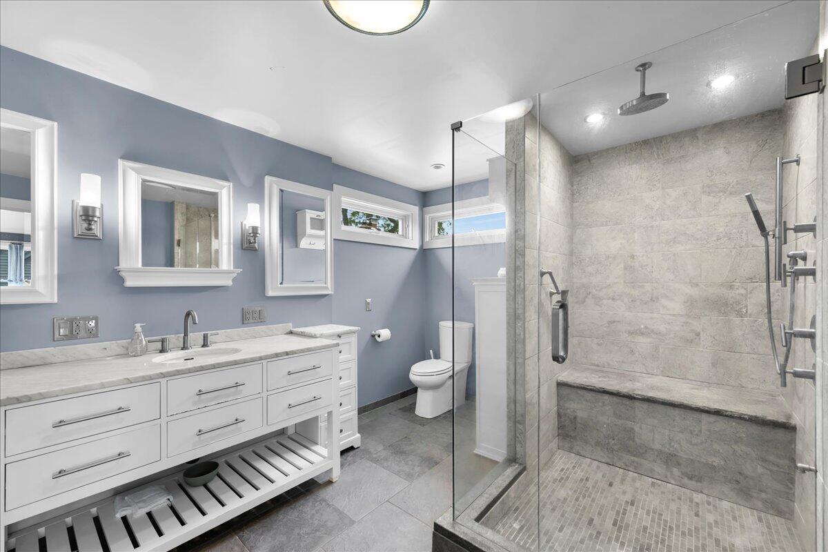 86 Water Street Castine, ME 04421 - Photo 51 of 65 36-86 Water St. (34 of 64)