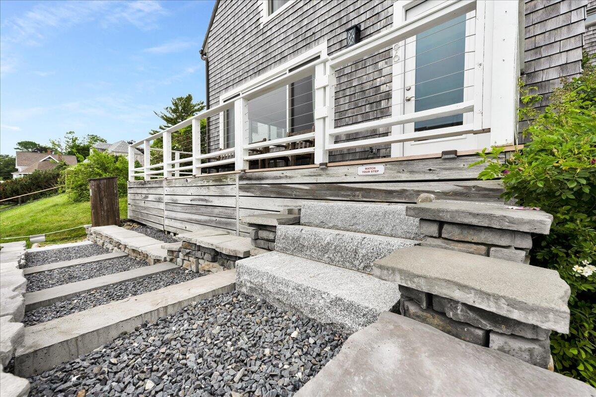 86 Water Street Castine, ME 04421 - Photo 52 of 65 52-86 Water St. (64 of 64)