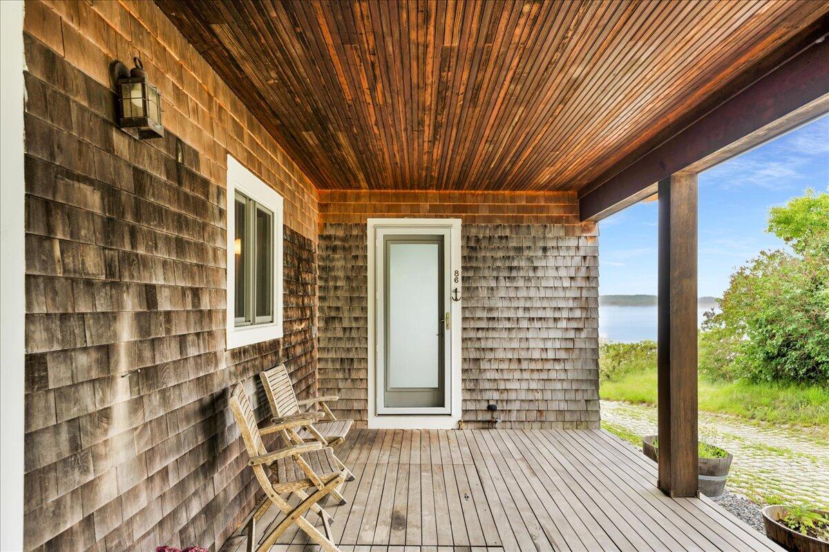 86 Water Street Castine, ME 04421 - Photo 56 of 65 62-86 Water St. (53 of 64)