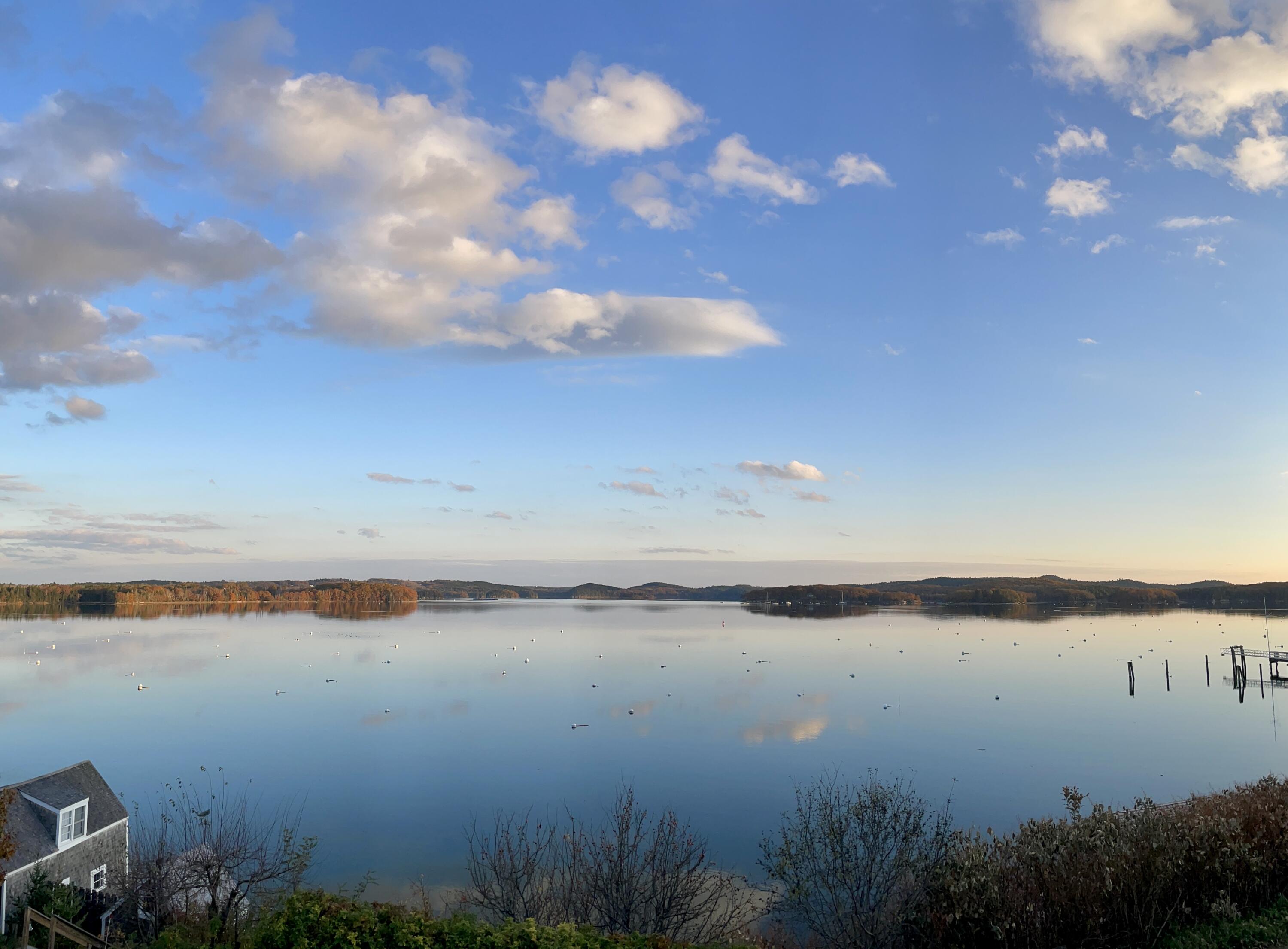 86 Water Street Castine, ME 04421 - Photo 60 of 65 IMG_2039