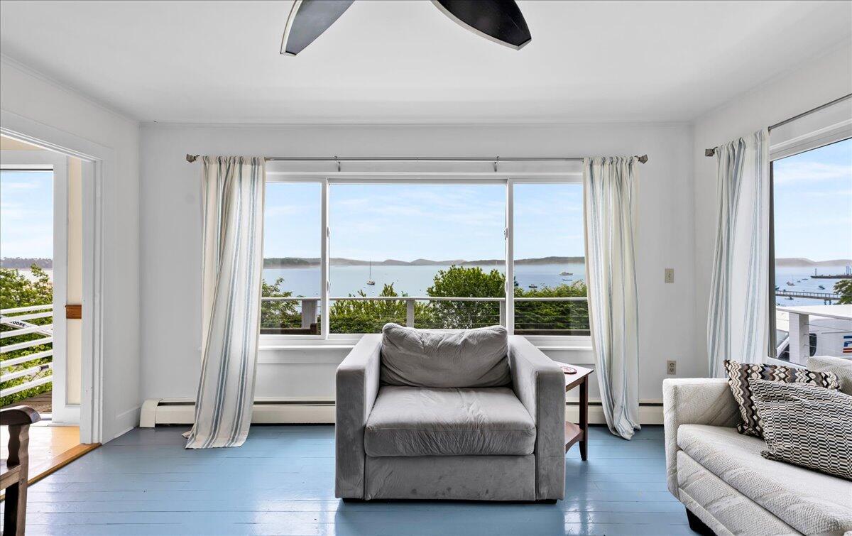 86 Water Street Castine, ME 04421 - Photo 8 of 65 05-86 Water St. (58 of 64)