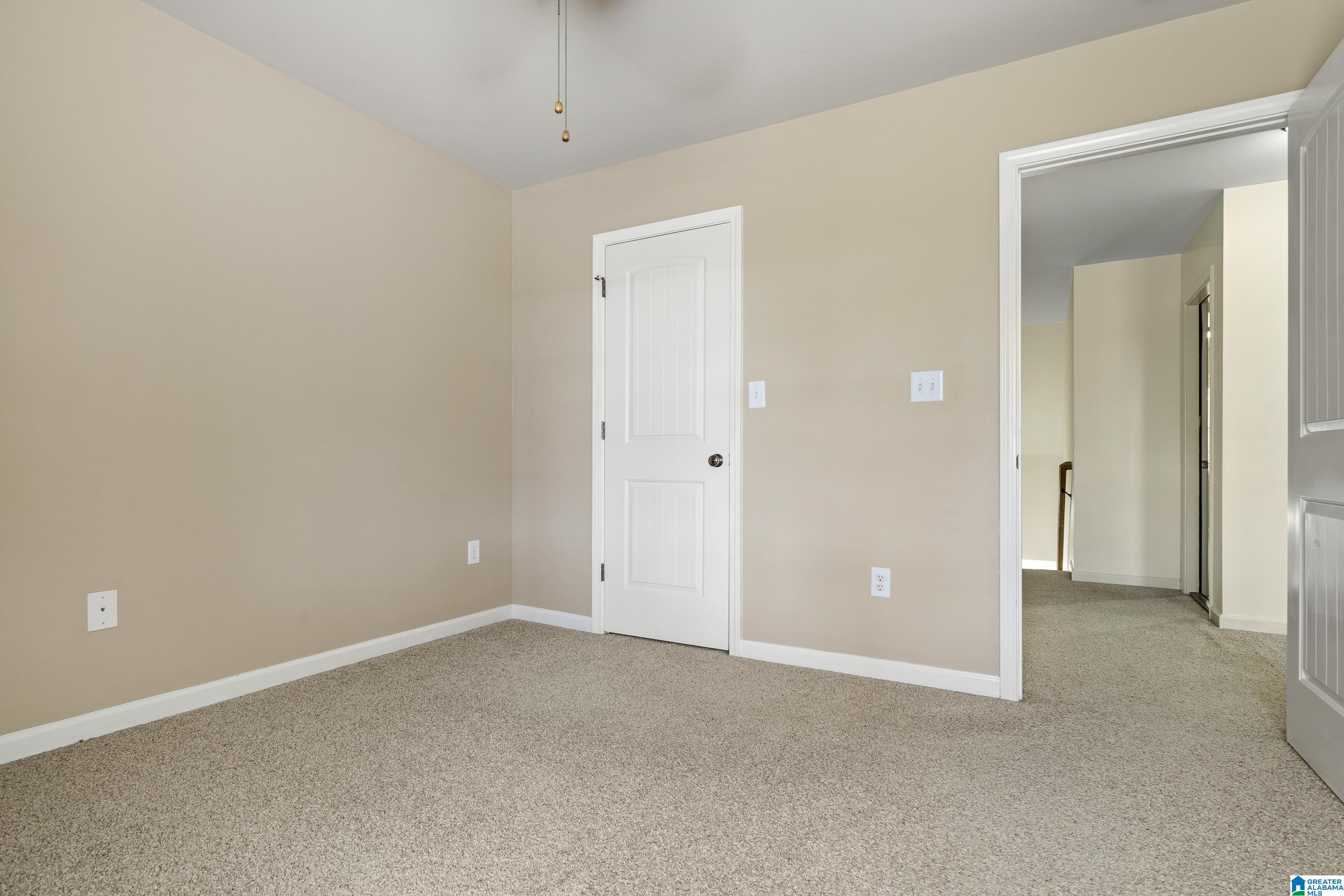 2261 Ridgemont Drive Birmingham, AL 35244 - Photo 23 of 35