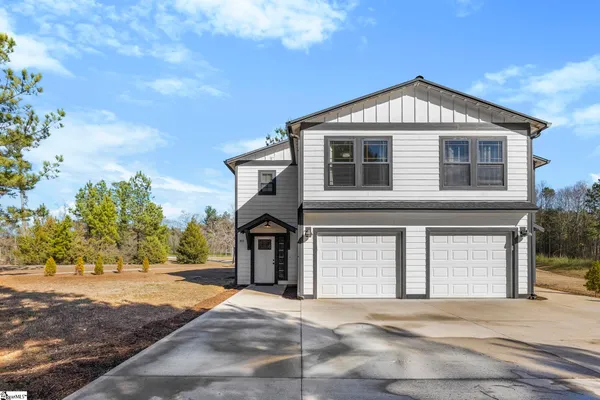 $435,000 | 433 Burns Road, Spartanburg, SC 29307
