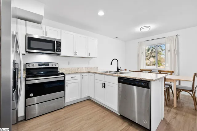 $440,000 | 433 Burns Road, Spartanburg, SC 29307