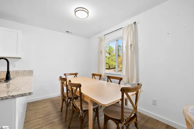 $440,000 | 433 Burns Road, Spartanburg, SC 29307