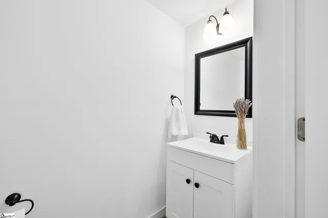 $440,000 | 433 Burns Road, Spartanburg, SC 29307