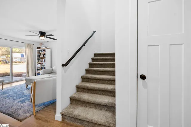 $440,000 | 433 Burns Road, Spartanburg, SC 29307