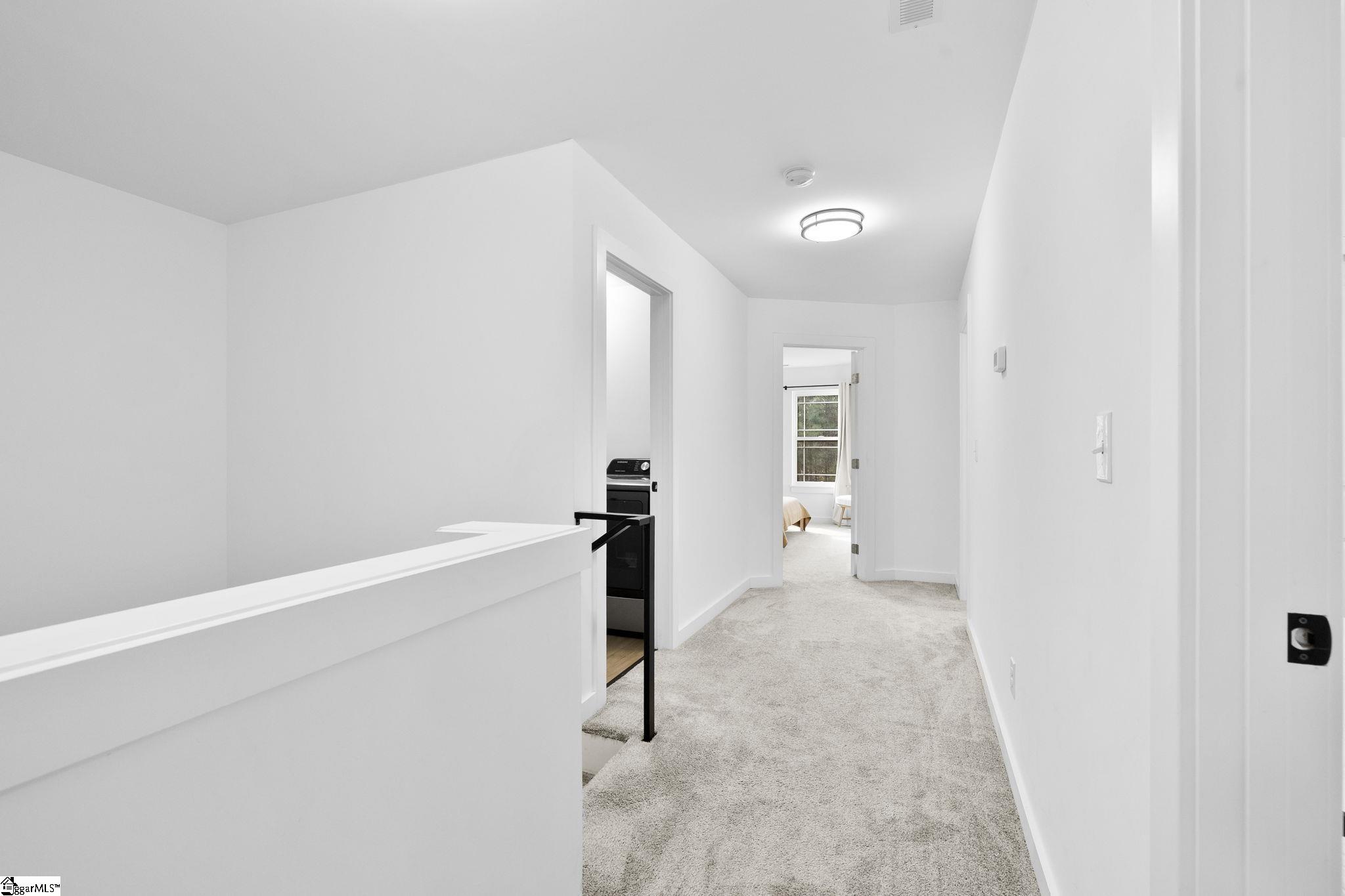 433 Burns Road Spartanburg, SC 29307 - Photo 16 of 32