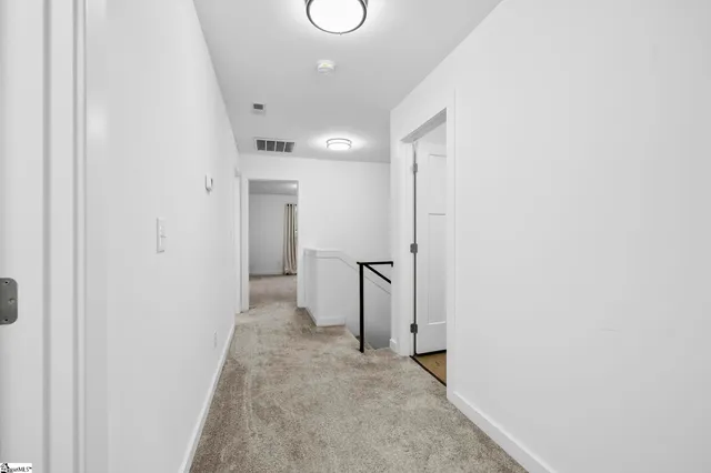 $440,000 | 433 Burns Road, Spartanburg, SC 29307