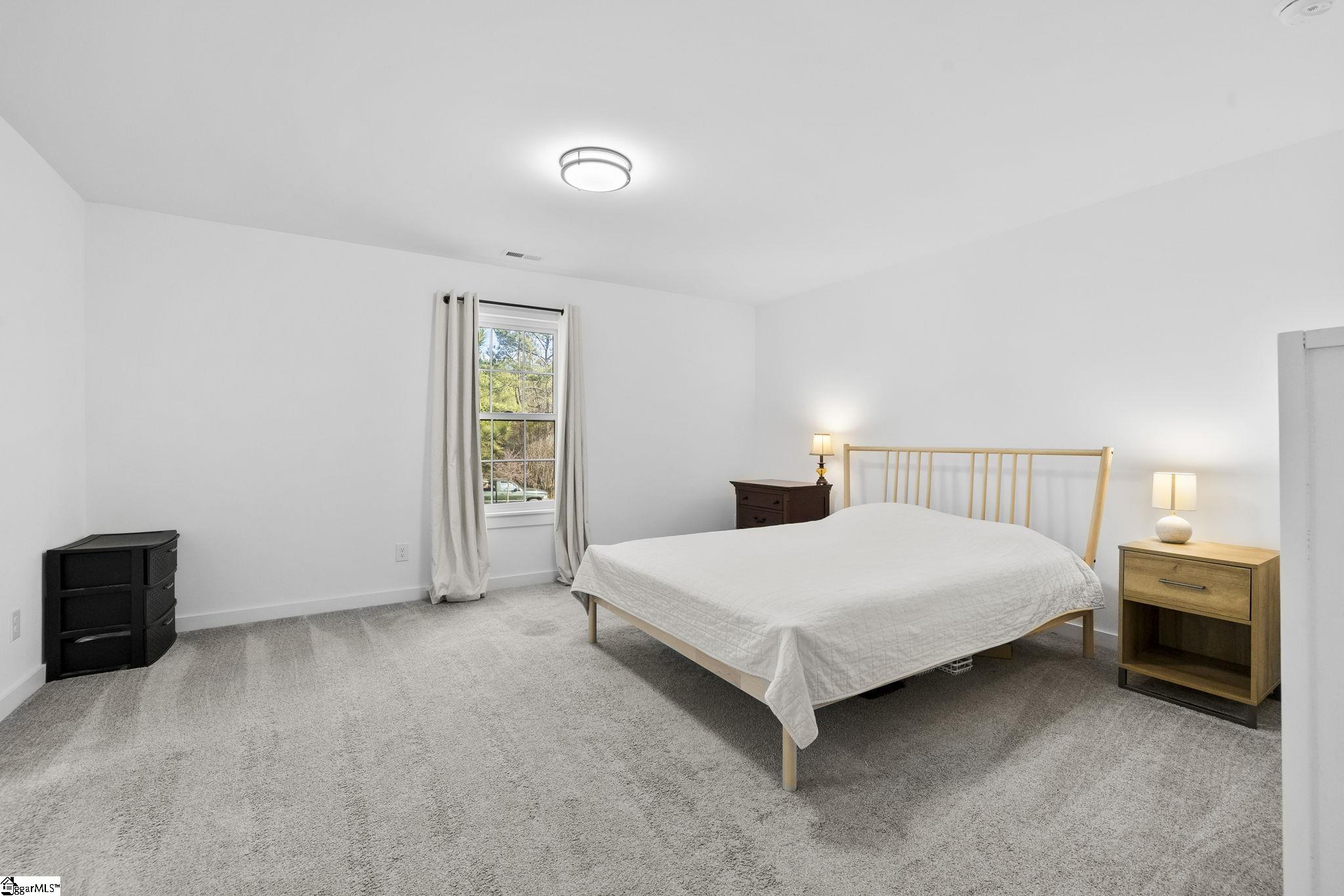 433 Burns Road Spartanburg, SC 29307 - Photo 19 of 32