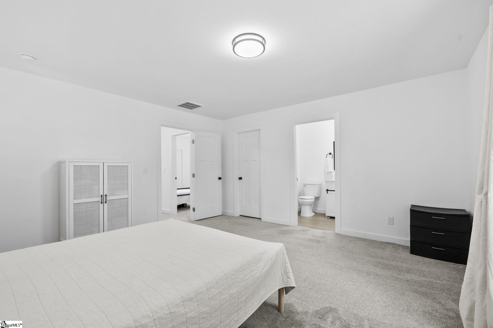 433 Burns Road Spartanburg, SC 29307 - Photo 21 of 32