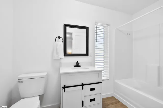 $440,000 | 433 Burns Road, Spartanburg, SC 29307