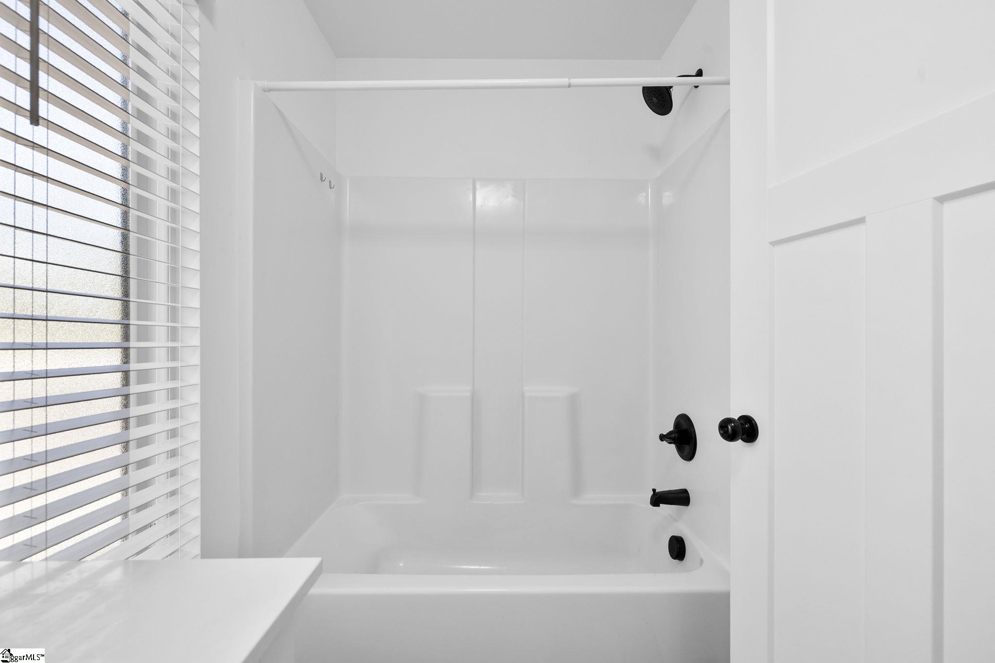 433 Burns Road Spartanburg, SC 29307 - Photo 23 of 32