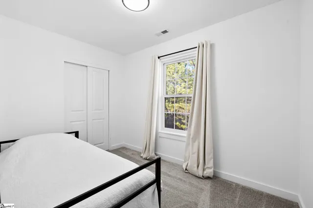 $440,000 | 433 Burns Road, Spartanburg, SC 29307