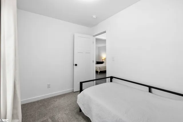 $440,000 | 433 Burns Road, Spartanburg, SC 29307