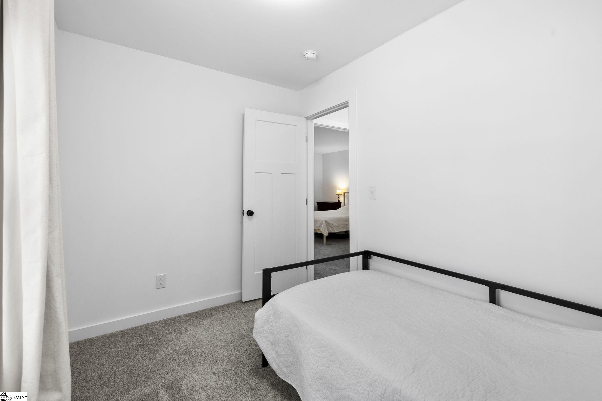 433 Burns Road Spartanburg, SC 29307 - Photo 25 of 32