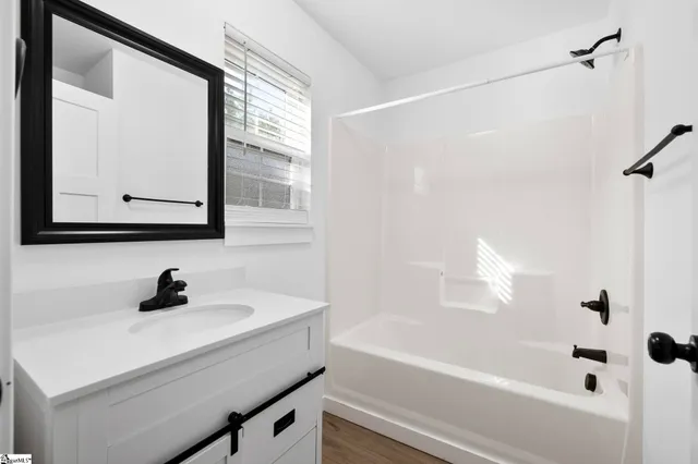 $440,000 | 433 Burns Road, Spartanburg, SC 29307