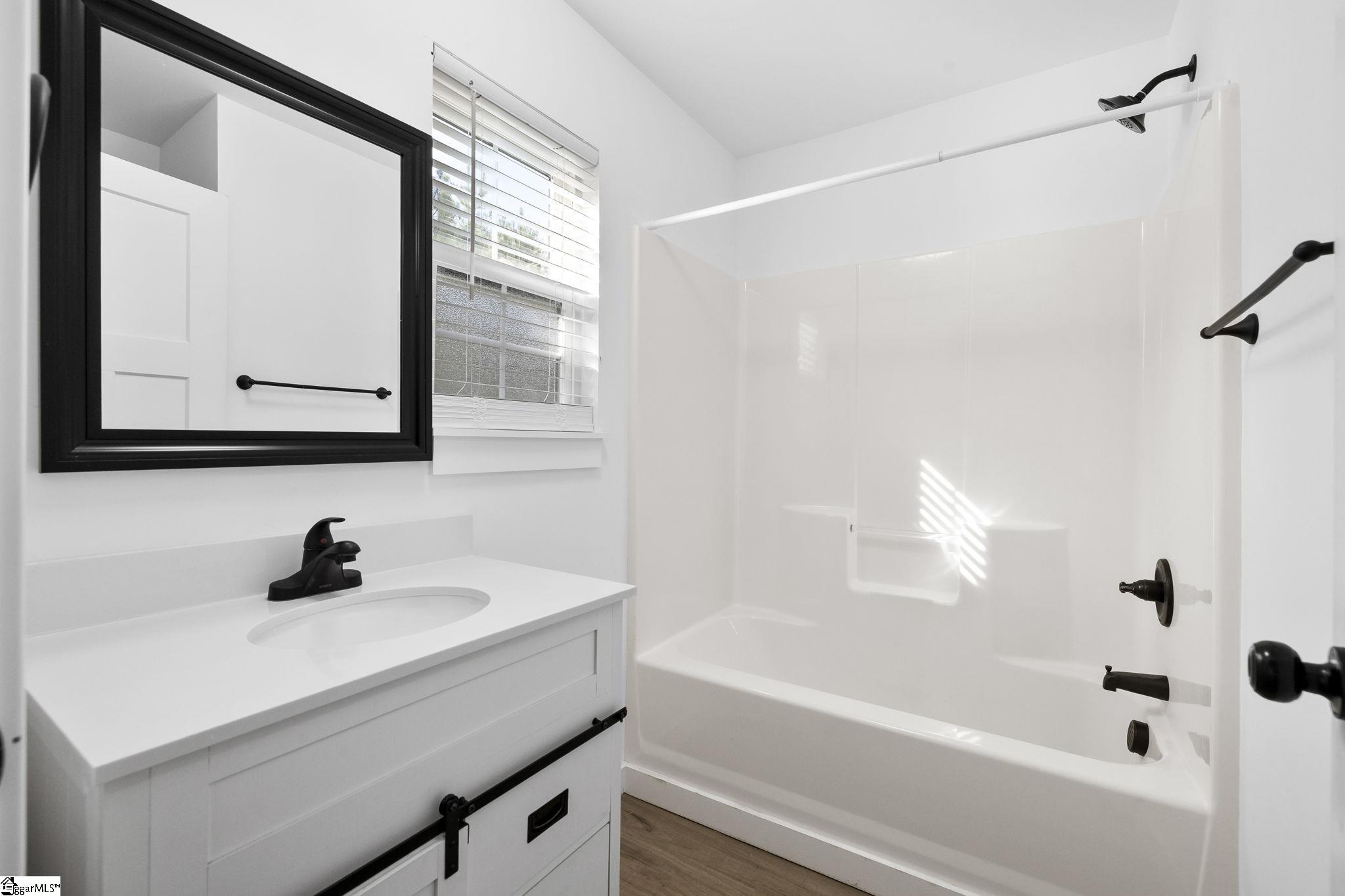 433 Burns Road Spartanburg, SC 29307 - Photo 26 of 32