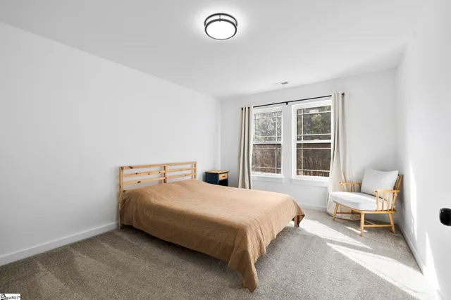 $440,000 | 433 Burns Road, Spartanburg, SC 29307