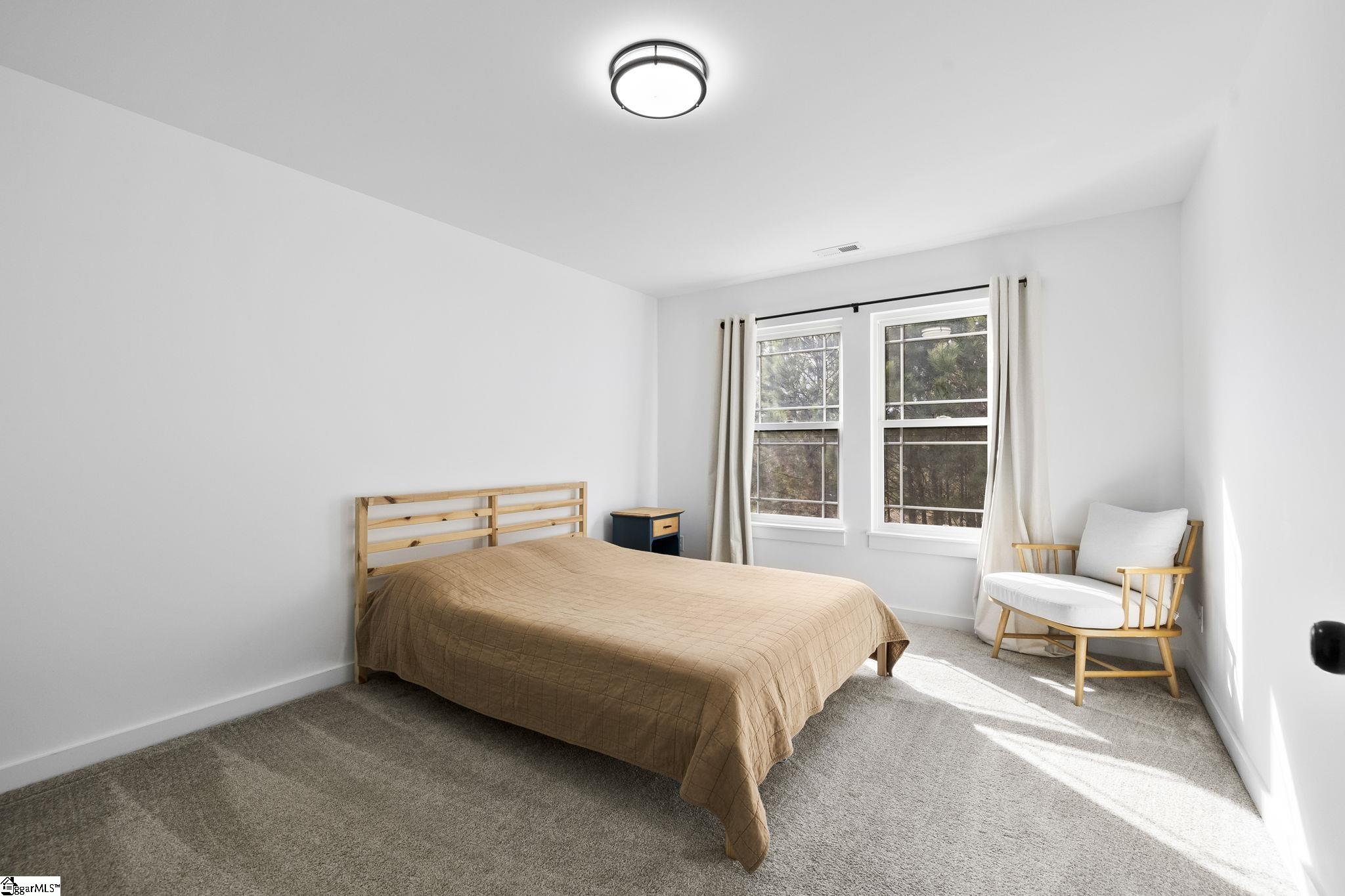 433 Burns Road Spartanburg, SC 29307 - Photo 27 of 32