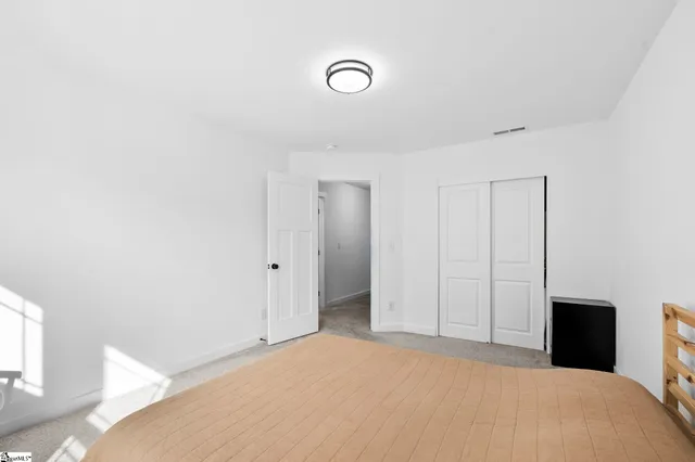 $440,000 | 433 Burns Road, Spartanburg, SC 29307