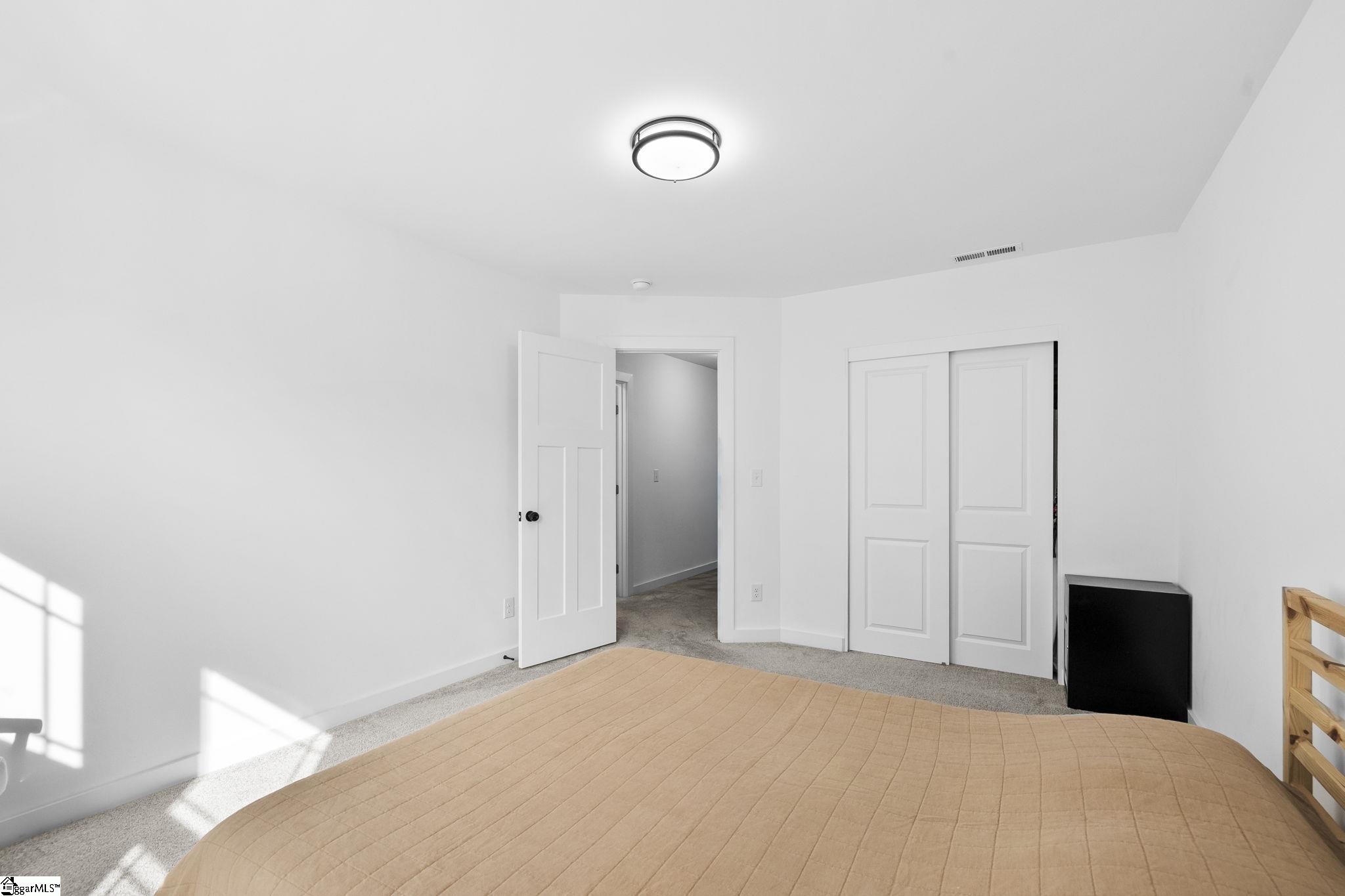 433 Burns Road Spartanburg, SC 29307 - Photo 28 of 32