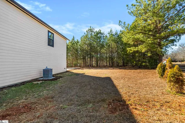 $440,000 | 433 Burns Road, Spartanburg, SC 29307