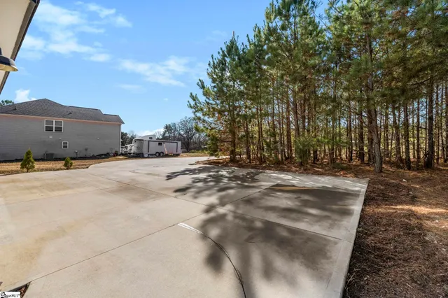 $440,000 | 433 Burns Road, Spartanburg, SC 29307