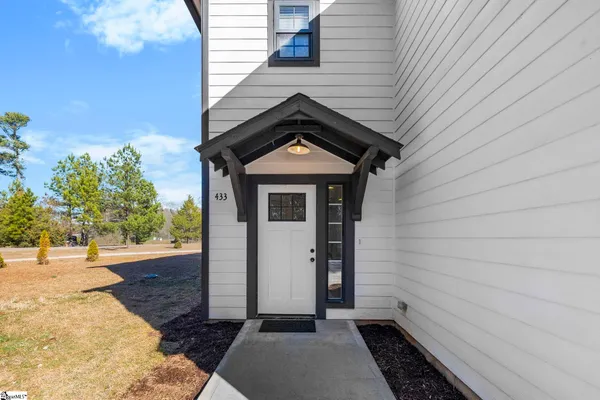 $435,000 | 433 Burns Road, Spartanburg, SC 29307