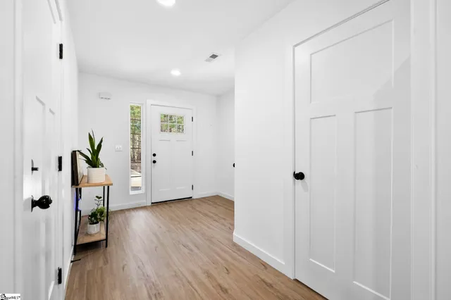 $440,000 | 433 Burns Road, Spartanburg, SC 29307