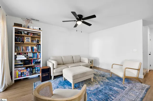 $440,000 | 433 Burns Road, Spartanburg, SC 29307