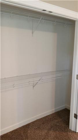 928 Glass Street Franklin, TN 37064 - Photo 11 of 20