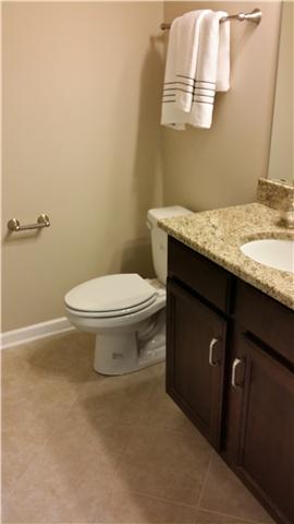 928 Glass Street Franklin, TN 37064 - Photo 12 of 20