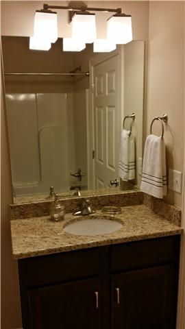 928 Glass Street Franklin, TN 37064 - Photo 13 of 20