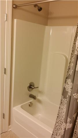 928 Glass Street Franklin, TN 37064 - Photo 14 of 20