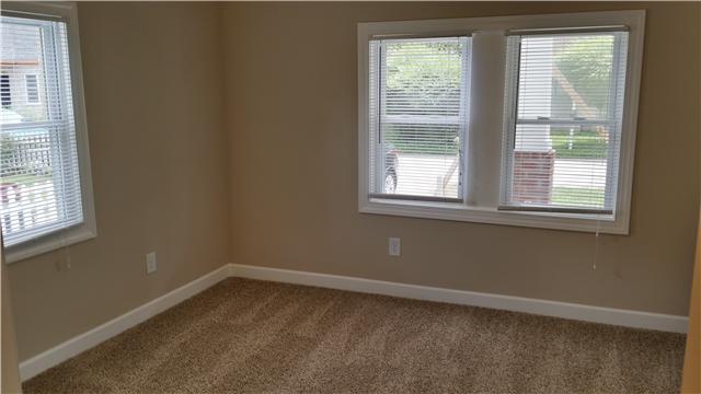 928 Glass Street Franklin, TN 37064 - Photo 15 of 20