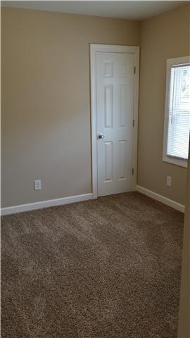 928 Glass Street Franklin, TN 37064 - Photo 16 of 20