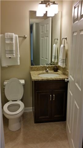 928 Glass Street Franklin, TN 37064 - Photo 17 of 20