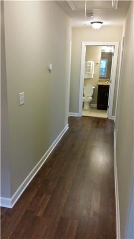 928 Glass Street Franklin, TN 37064 - Photo 18 of 20