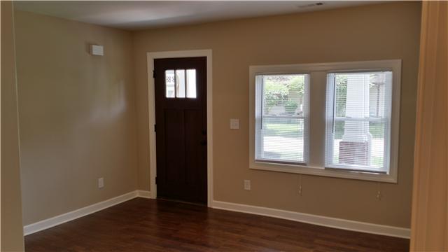 928 Glass Street Franklin, TN 37064 - Photo 3 of 20